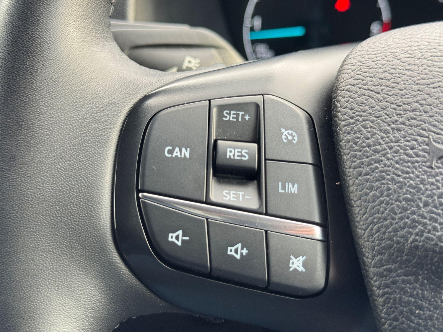 Used Ford Transit Custom 2022 for sale - 76561484: Photo 46