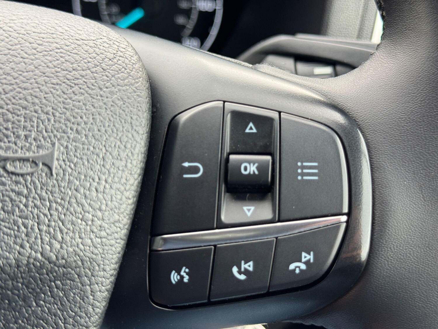 Used Ford Transit Custom 2022 for sale - 76561484: Photo 47