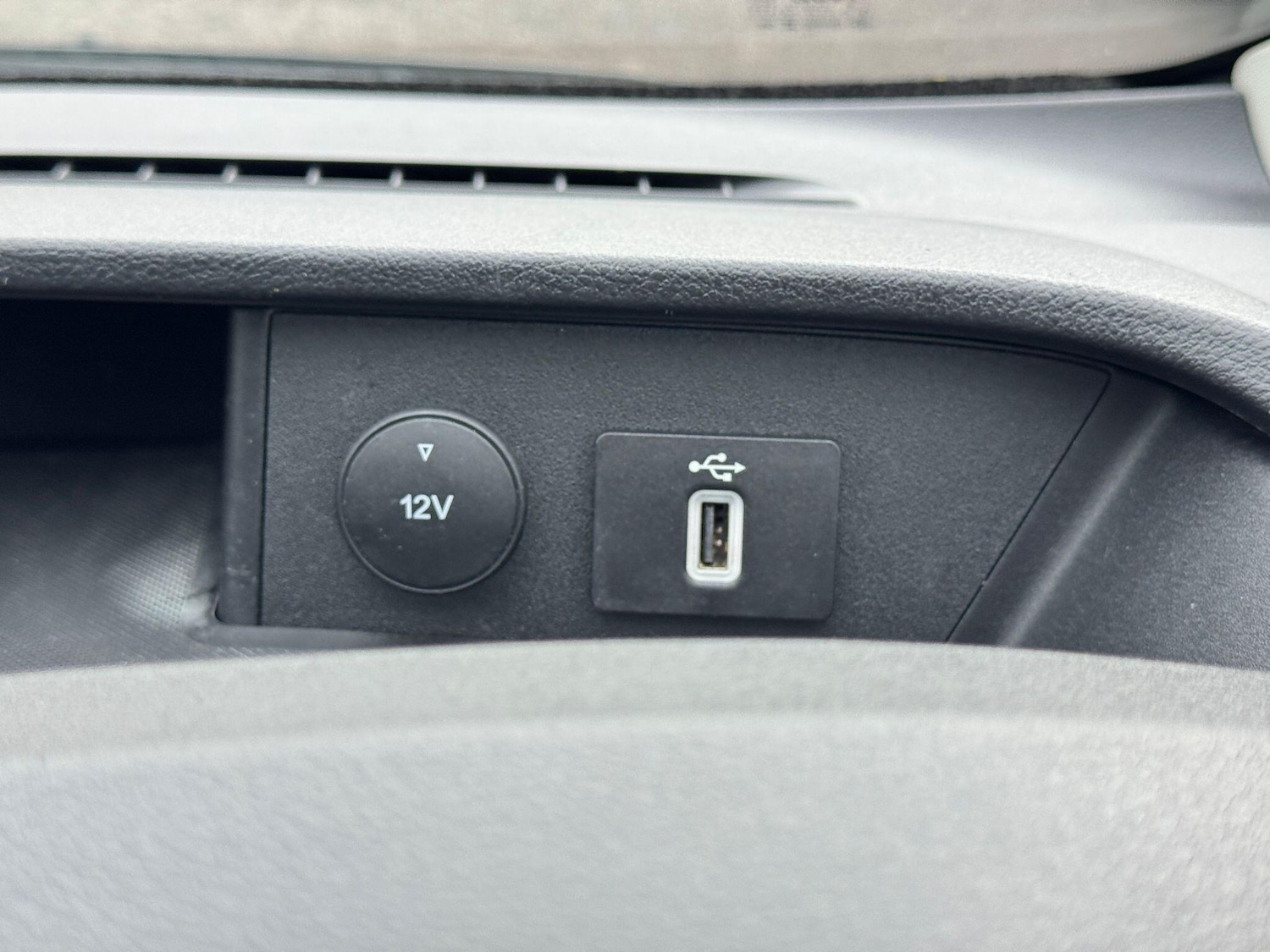 Used Ford Transit Custom 2022 for sale - 76561484: Photo 48