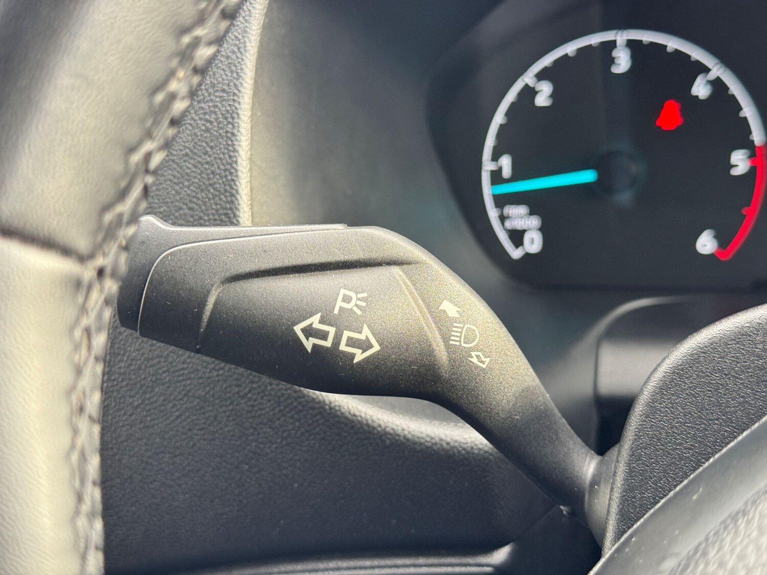 Used Ford Transit Custom 2022 for sale - 76561484: Photo 49