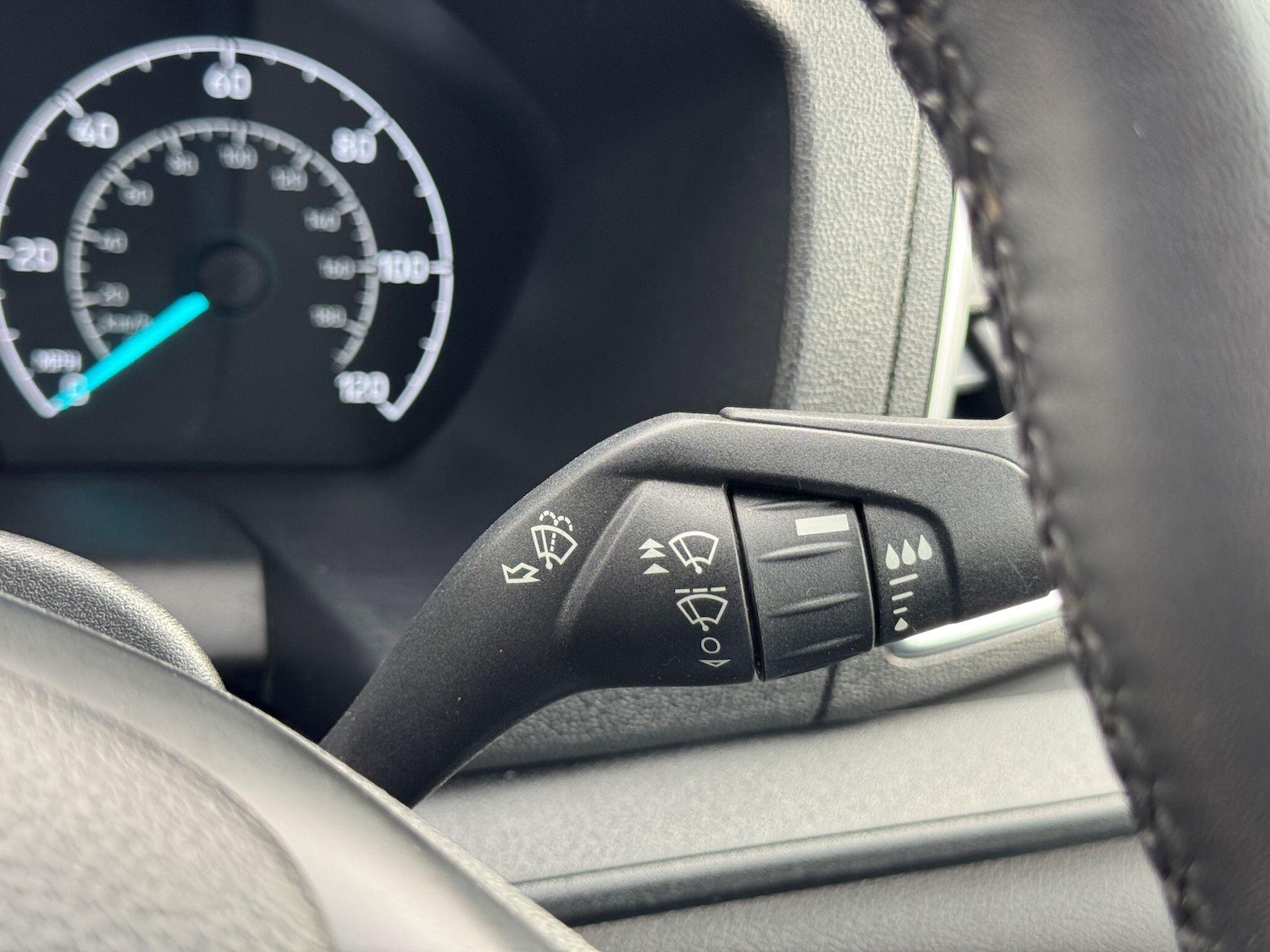 Used Ford Transit Custom 2022 for sale - 76561484: Photo 50