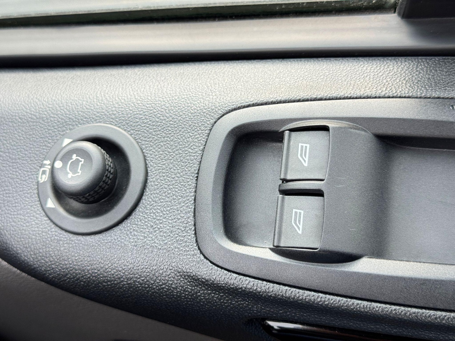 Used Ford Transit Custom 2022 for sale - 76561484: Photo 52