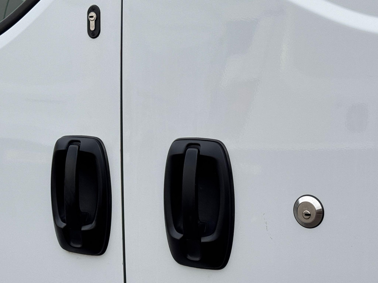 Used Iveco Daily 2023 for sale - 76997498: Photo 16