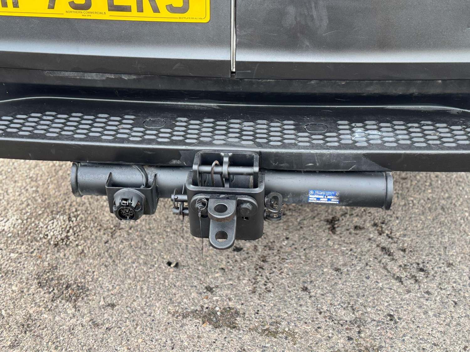 Used Iveco Daily 2023 for sale - 76997498: Photo 20