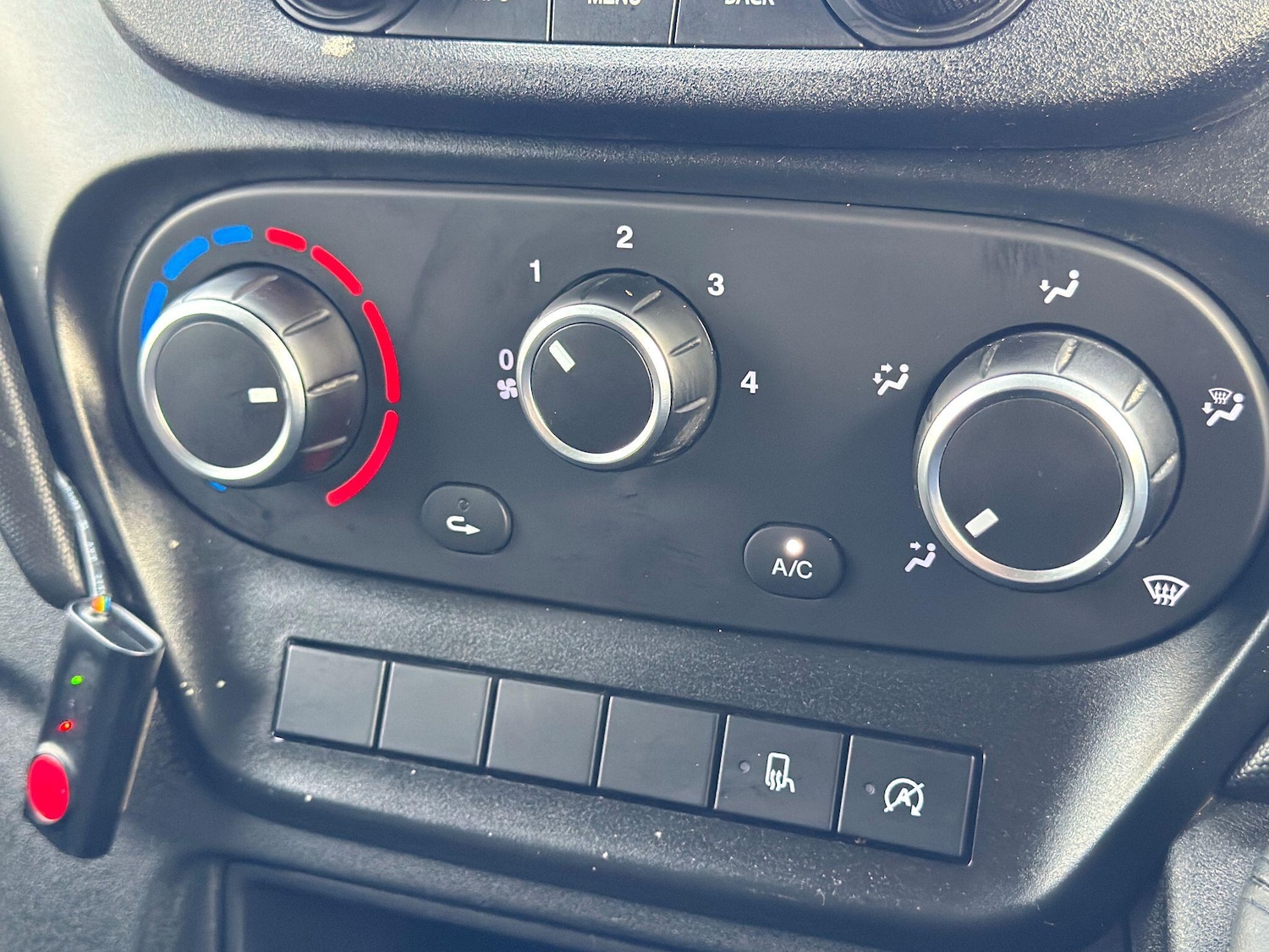 Used Iveco Daily 2023 for sale - 76997498: Photo 27