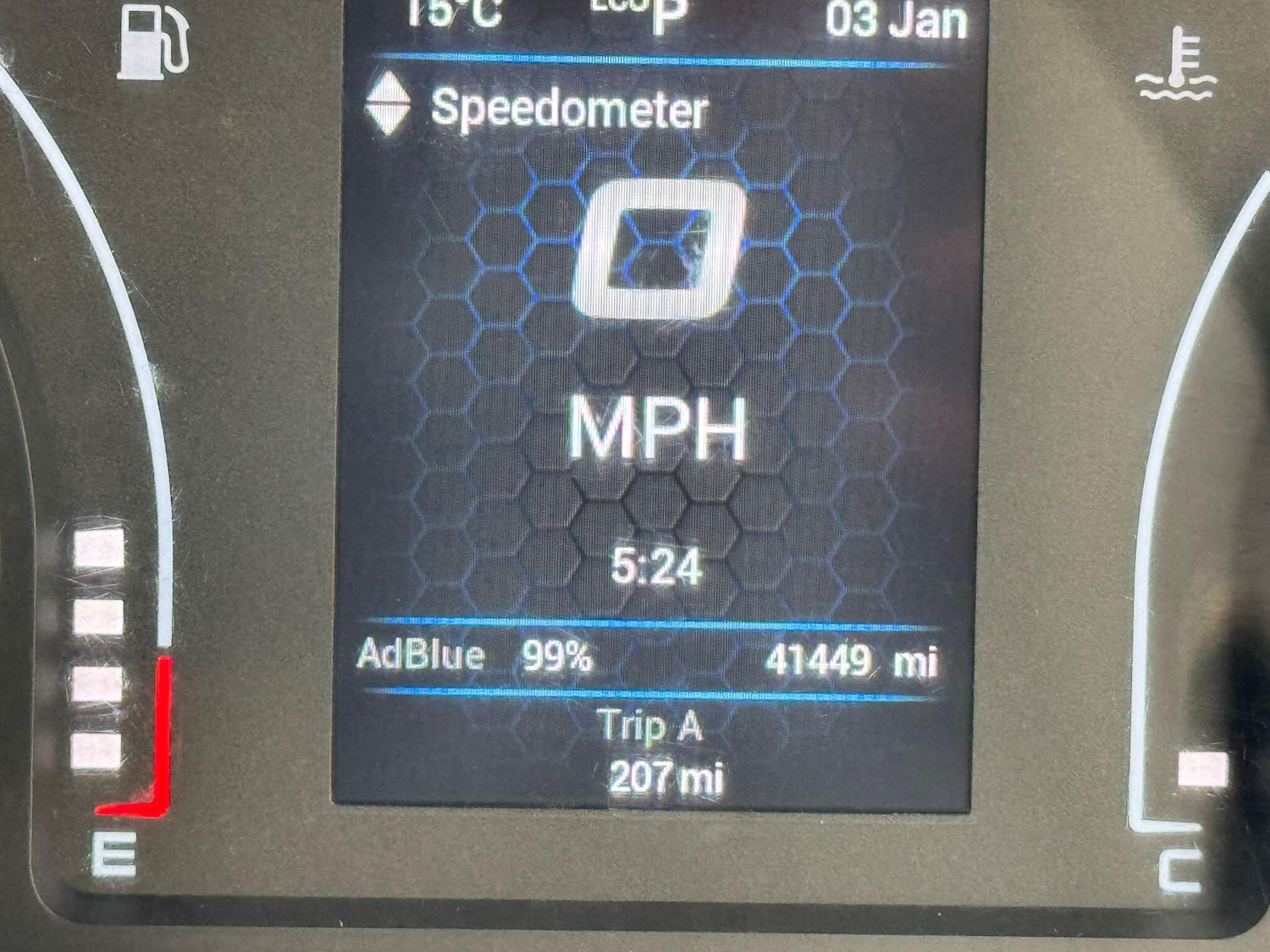 Used Iveco Daily 2023 for sale - 76997498: Photo 32