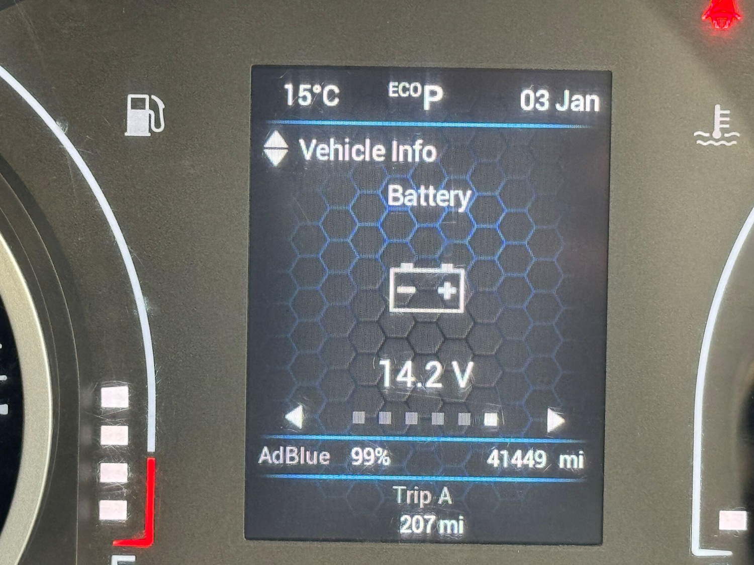 Used Iveco Daily 2023 for sale - 76997498: Photo 36