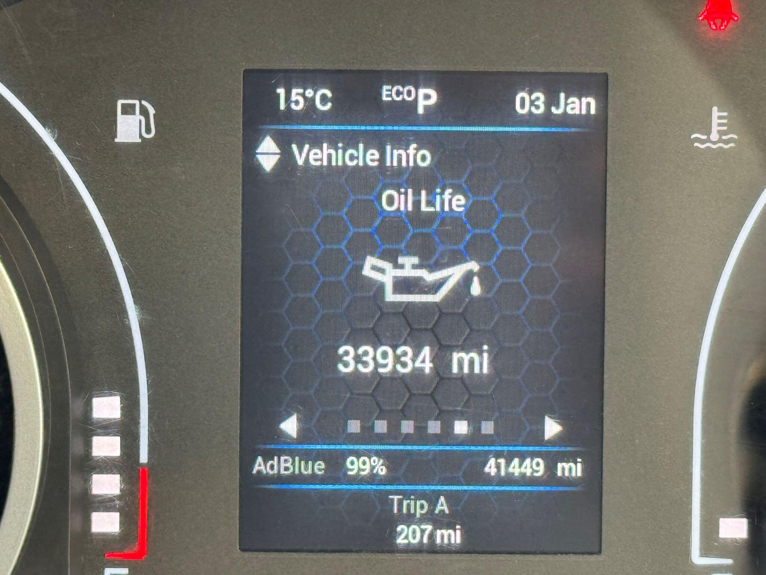 Used Iveco Daily 2023 for sale - 76997498: Photo 37