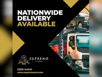 Used Ford Ranger 2017 for sale - 78184858: Photo