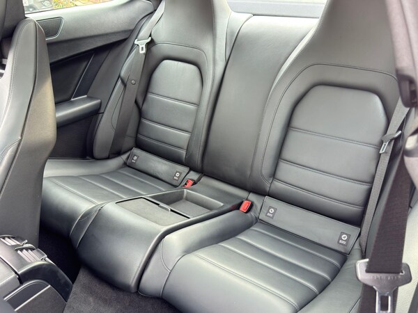 Used Mercedes-Benz C-Class 2013 for sale - 75665087: Photo 33