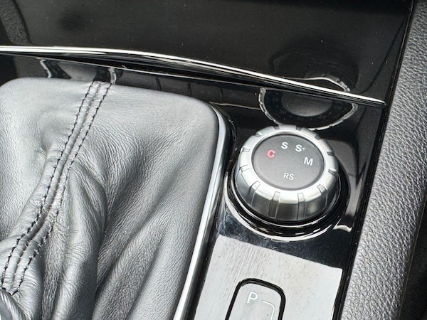 Used Mercedes-Benz C-Class 2013 for sale - 75665087: Photo 47