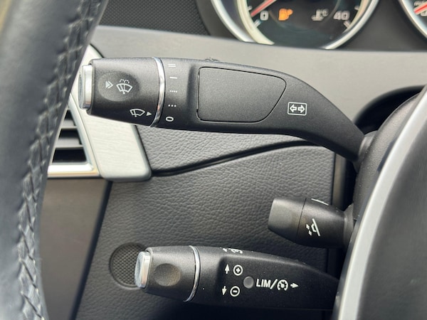 Used Mercedes-Benz C-Class 2013 for sale - 75665087: Photo 49