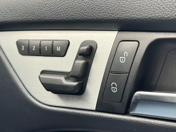 Used Mercedes-Benz C-Class 2013 for sale - 75665087: Photo 50