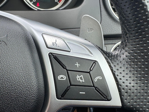 Used Mercedes-Benz C-Class 2013 for sale - 75665087: Photo 57