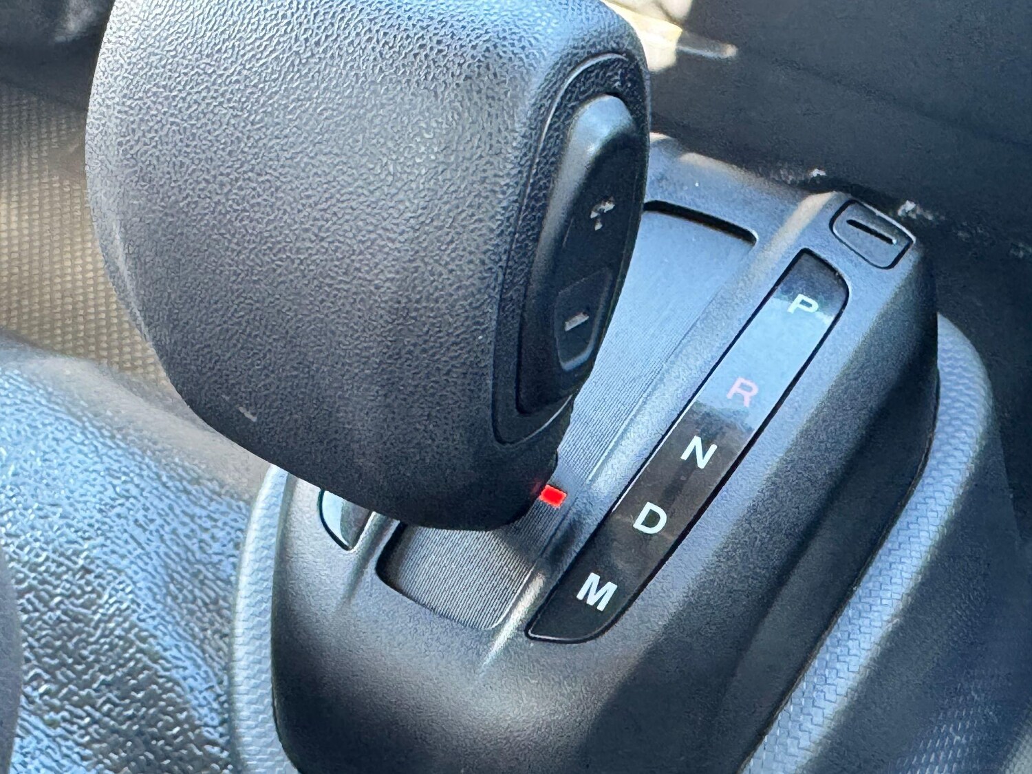Vehicle 39