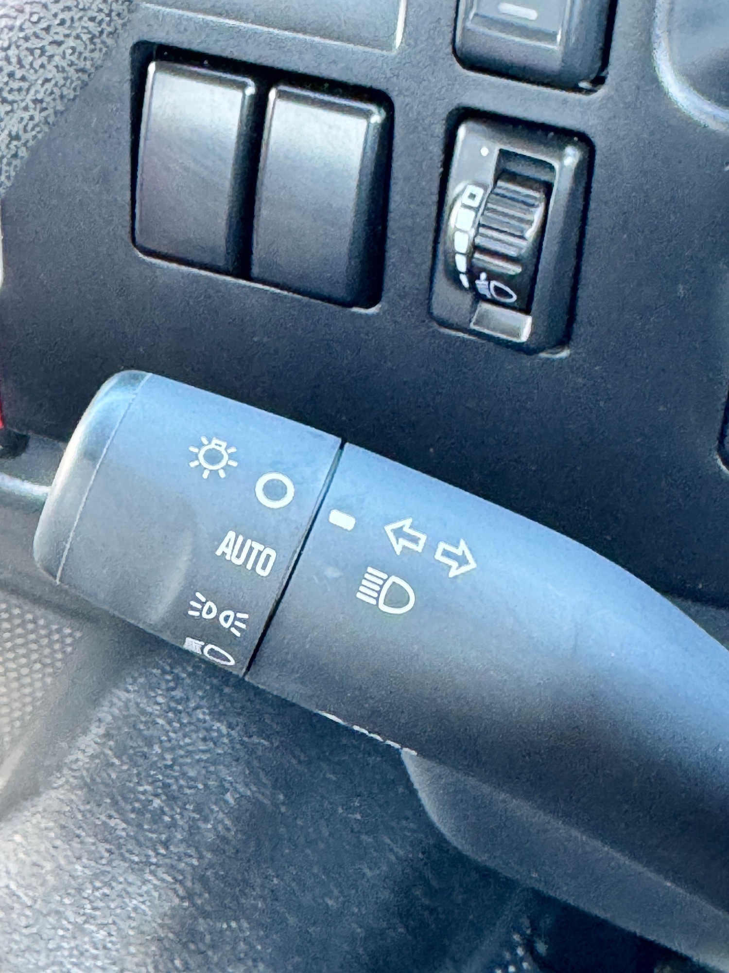 Vehicle 47