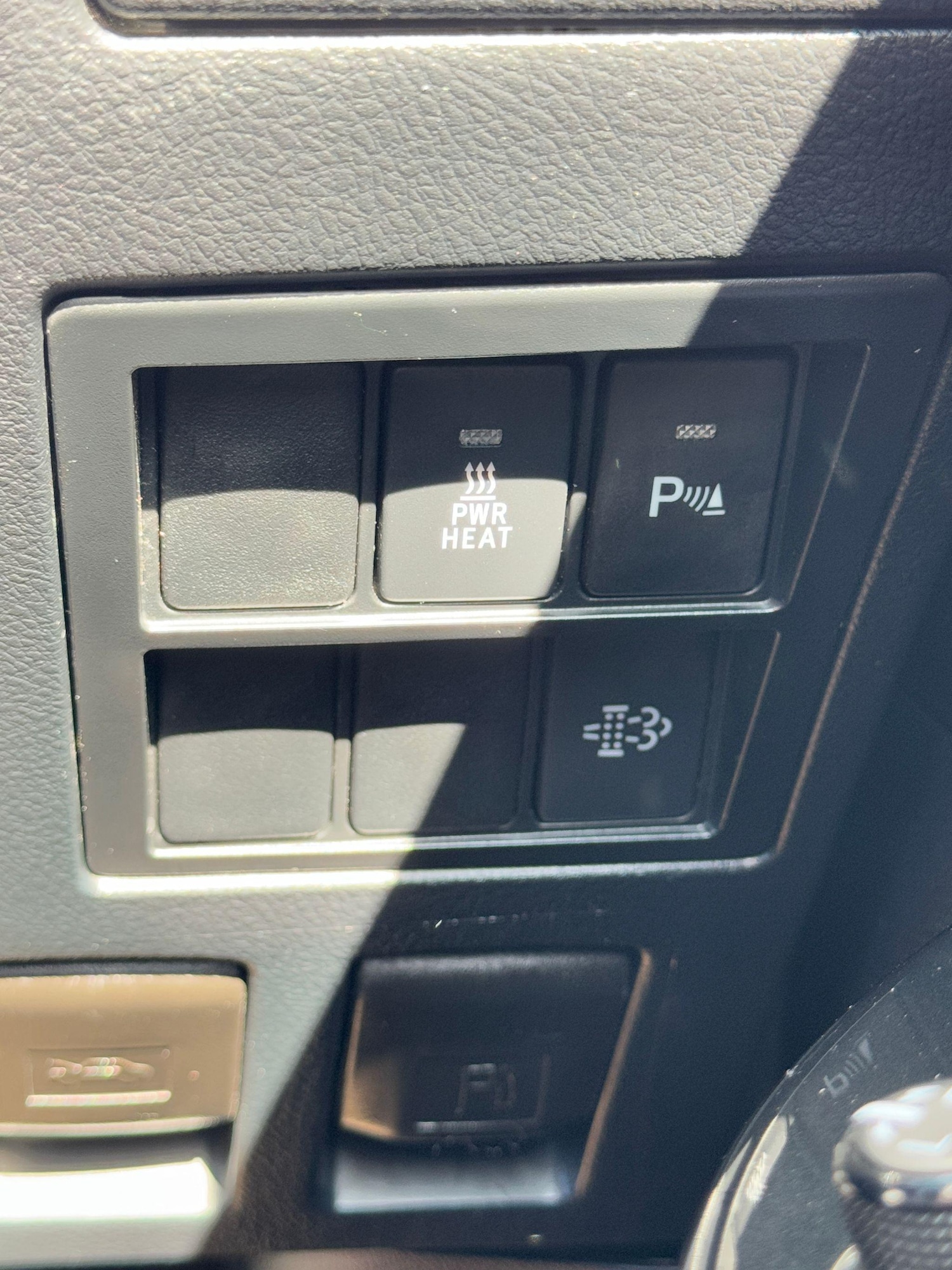 Vehicle 53