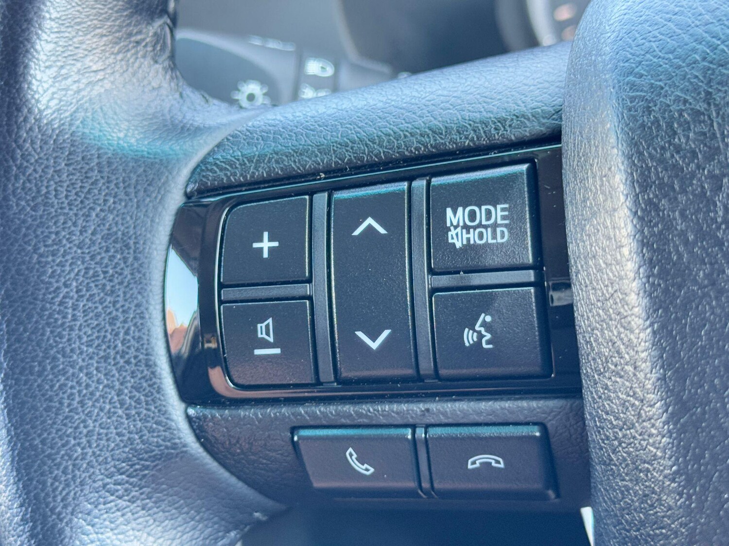 Vehicle 57