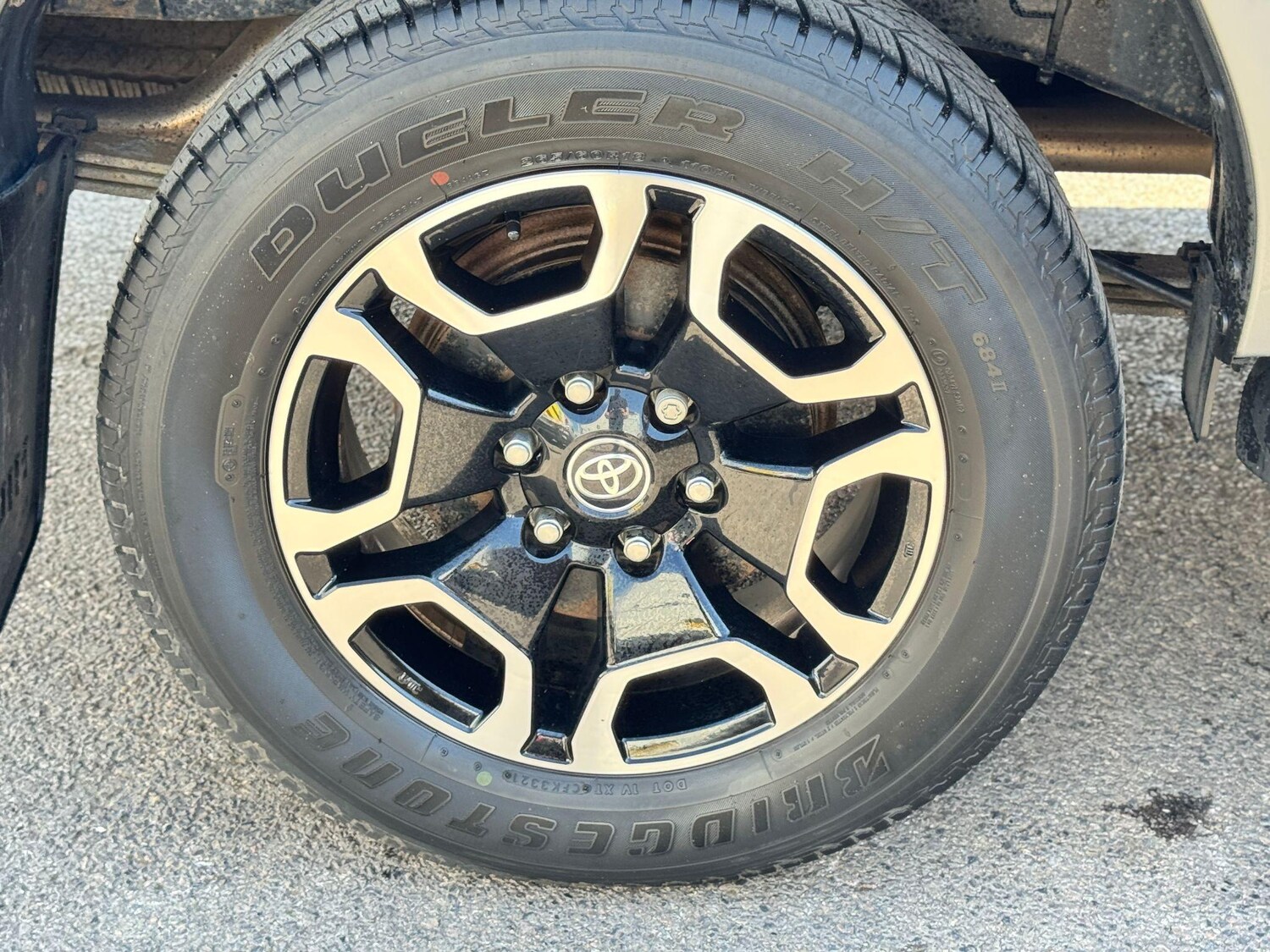 Vehicle 63