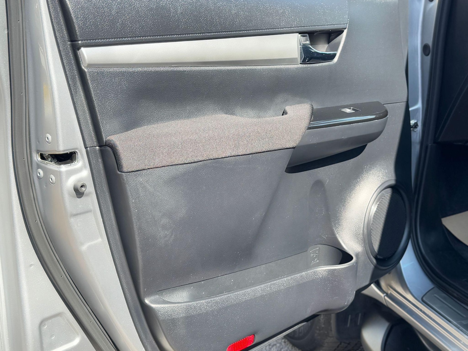 Vehicle 69