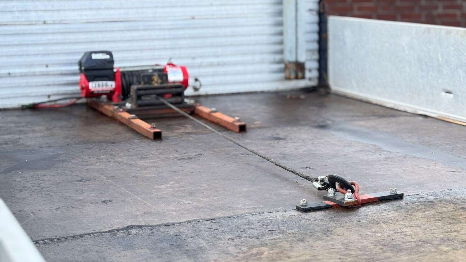 Used Mitsubishi Canter 2020 for sale - 77549813: Photo 17