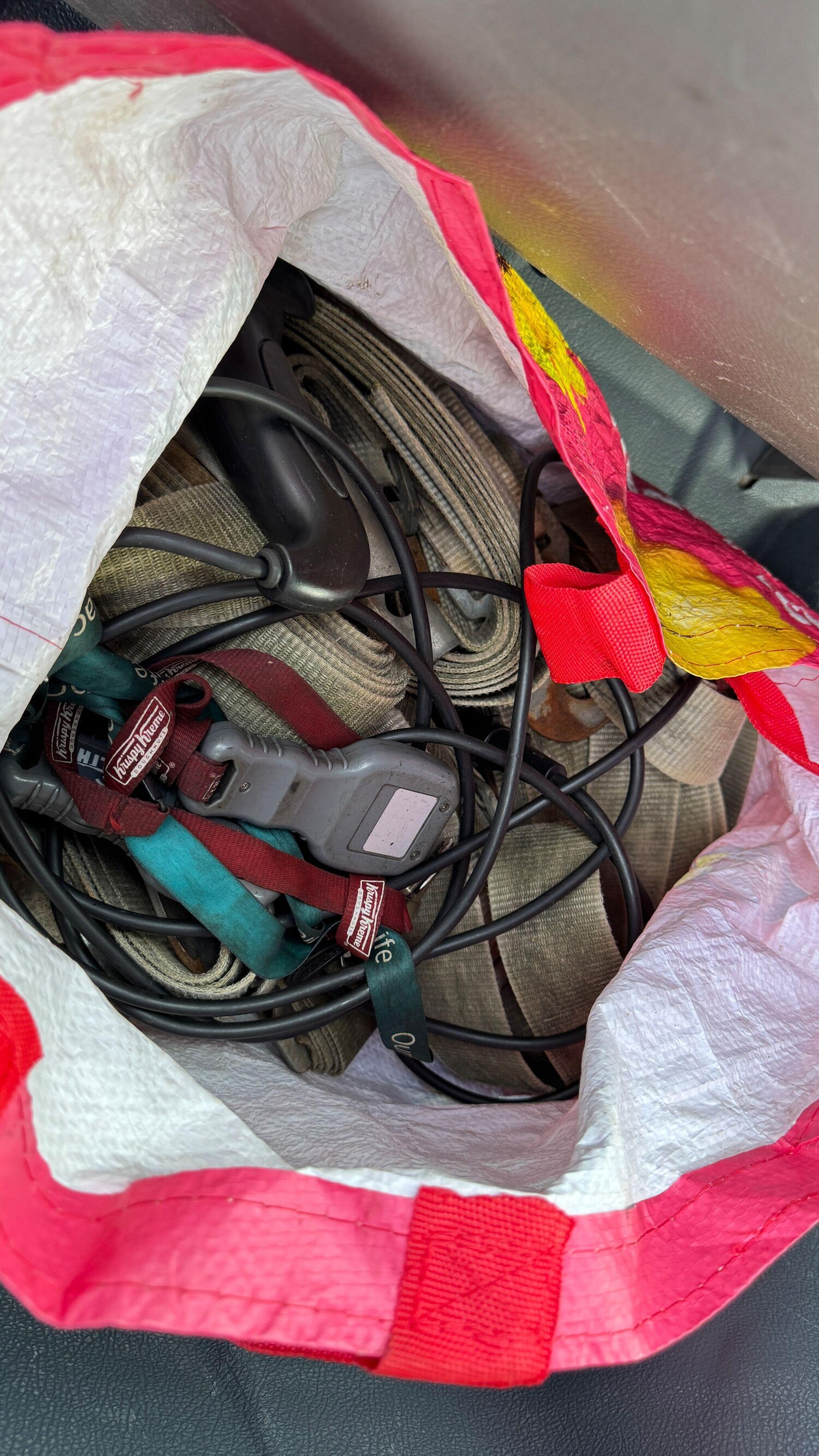 Used Mitsubishi Canter 2020 for sale - 77549813: Photo 30