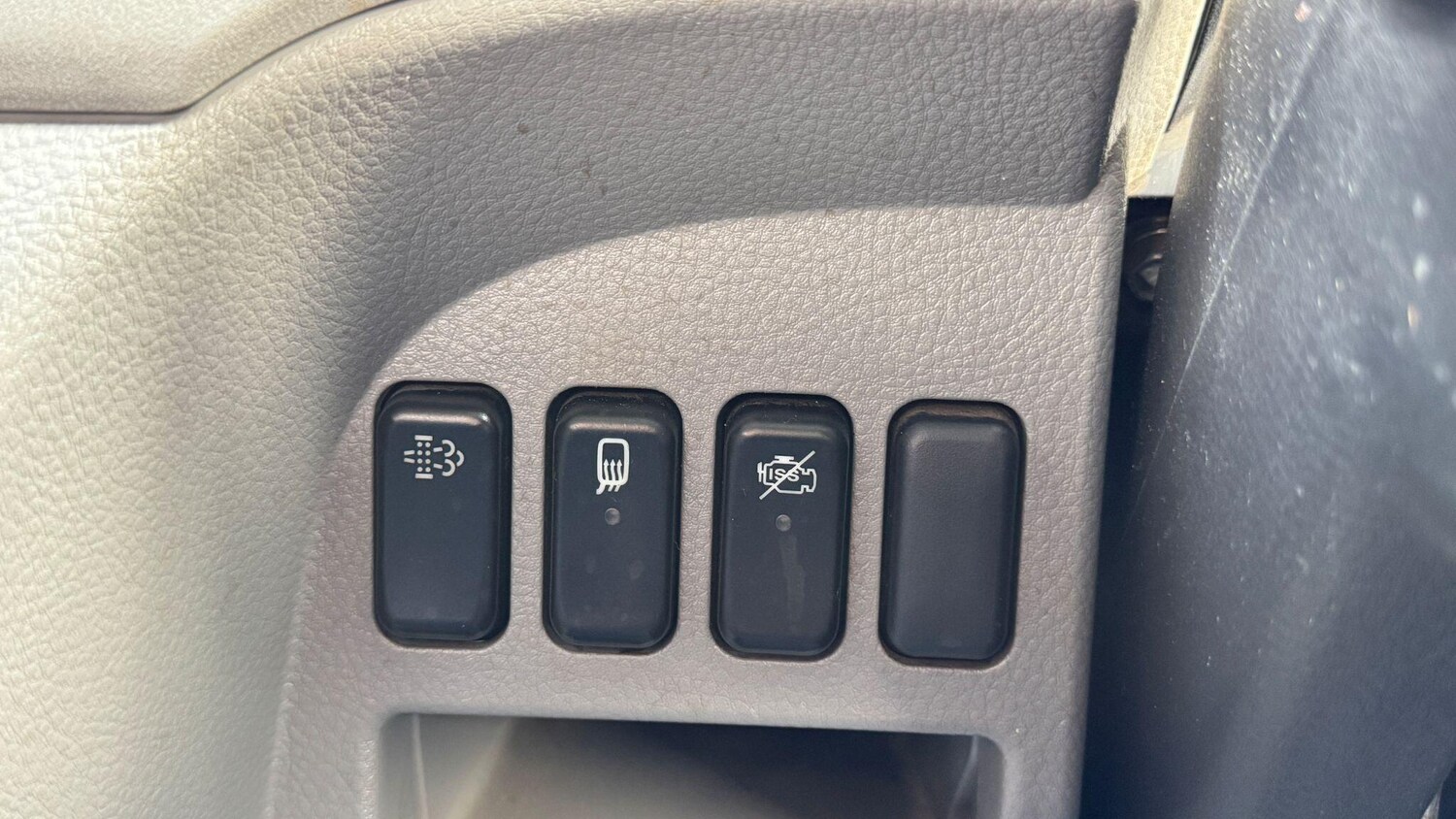 Used Mitsubishi Canter 2020 for sale - 77549813: Photo 32