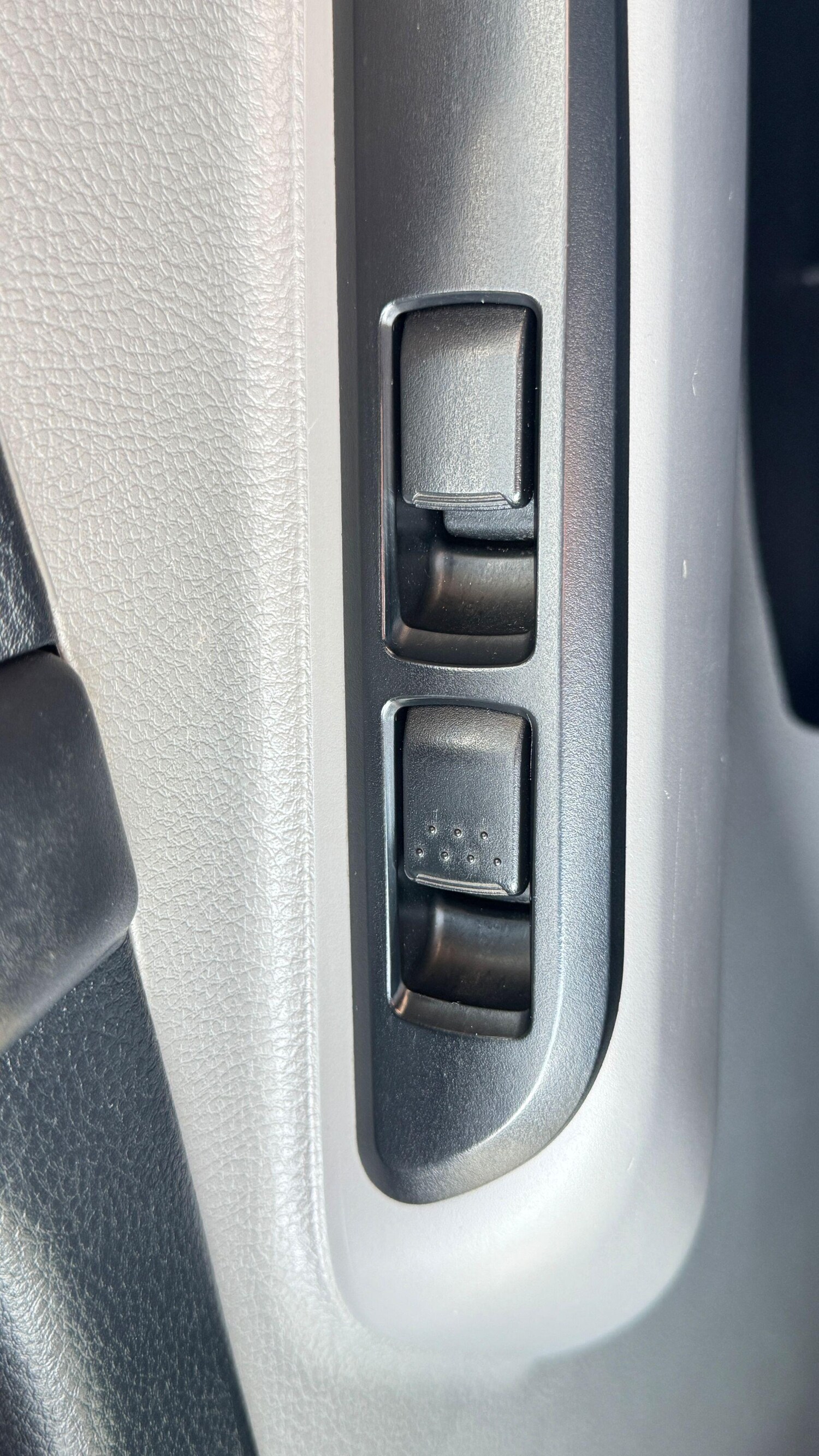 Used Mitsubishi Canter 2020 for sale - 77549813: Photo 34