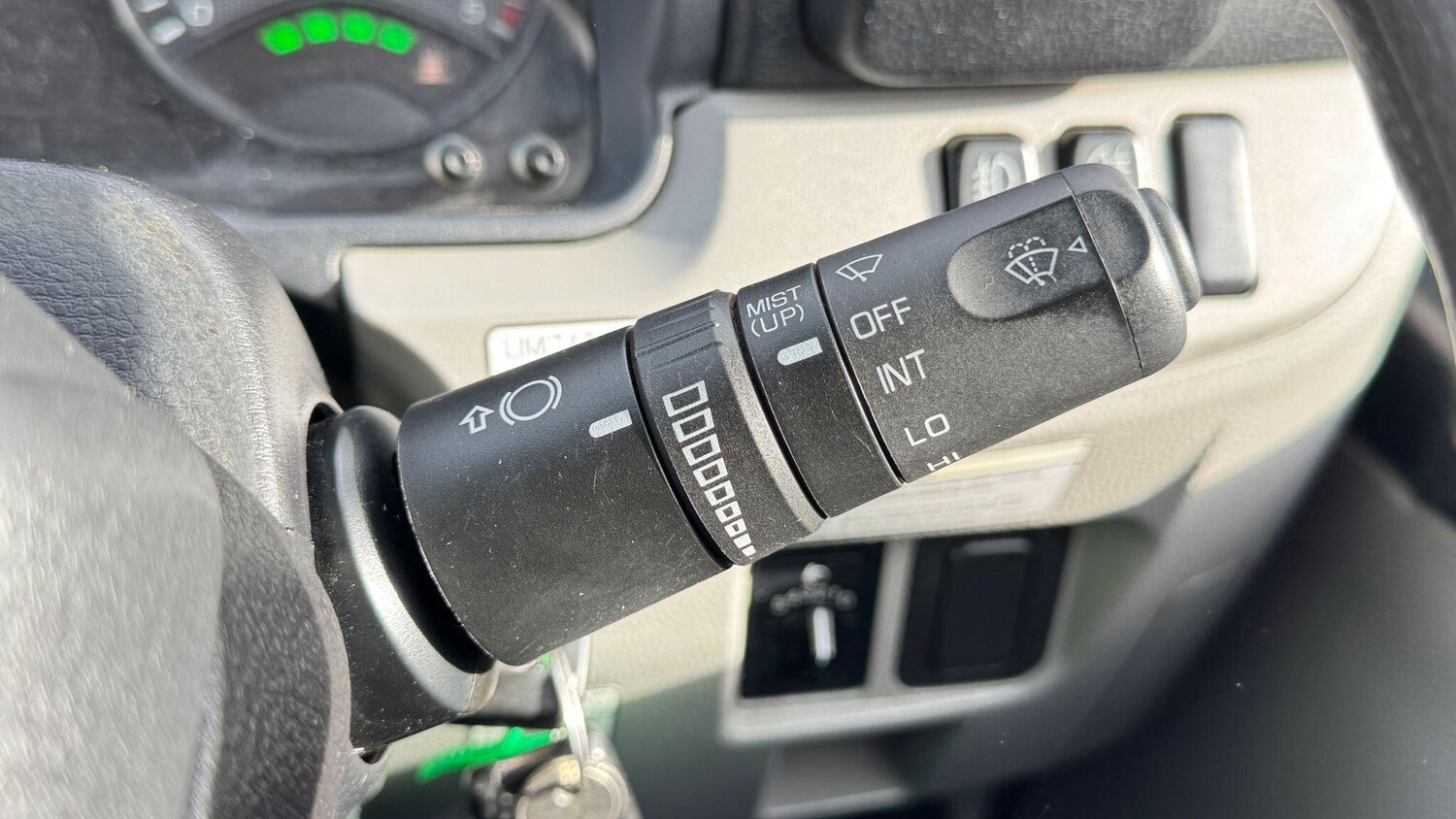 Used Mitsubishi Canter 2020 for sale - 77549813: Photo 36