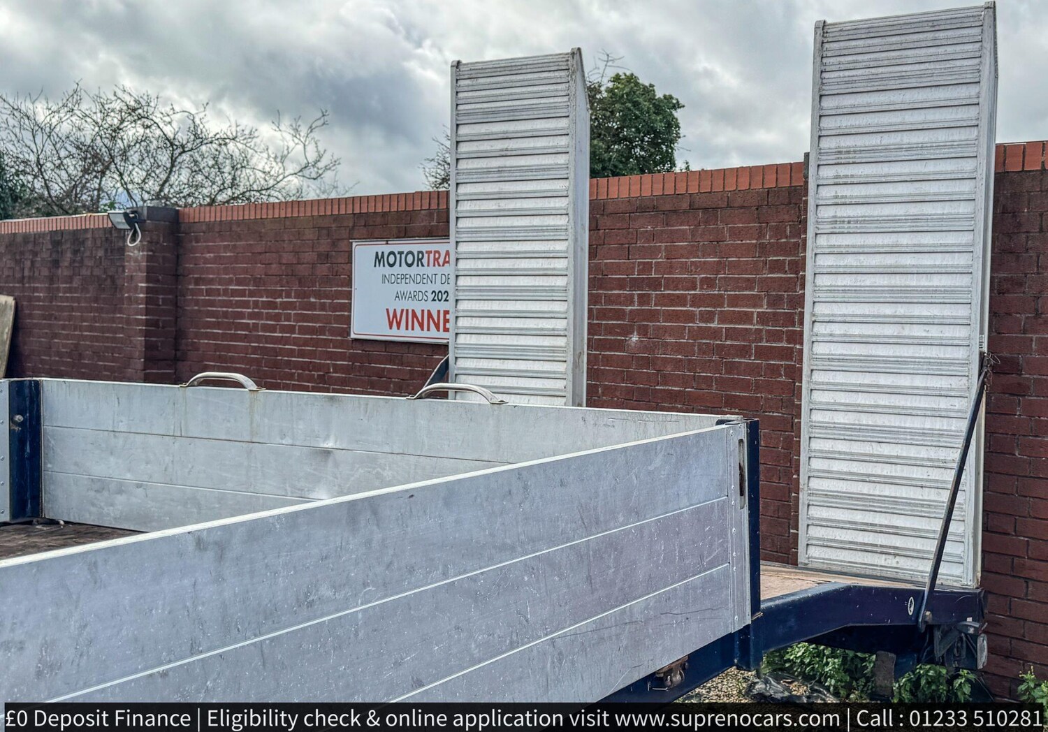 Used Mitsubishi Canter 2020 for sale - 77549813: Photo 8