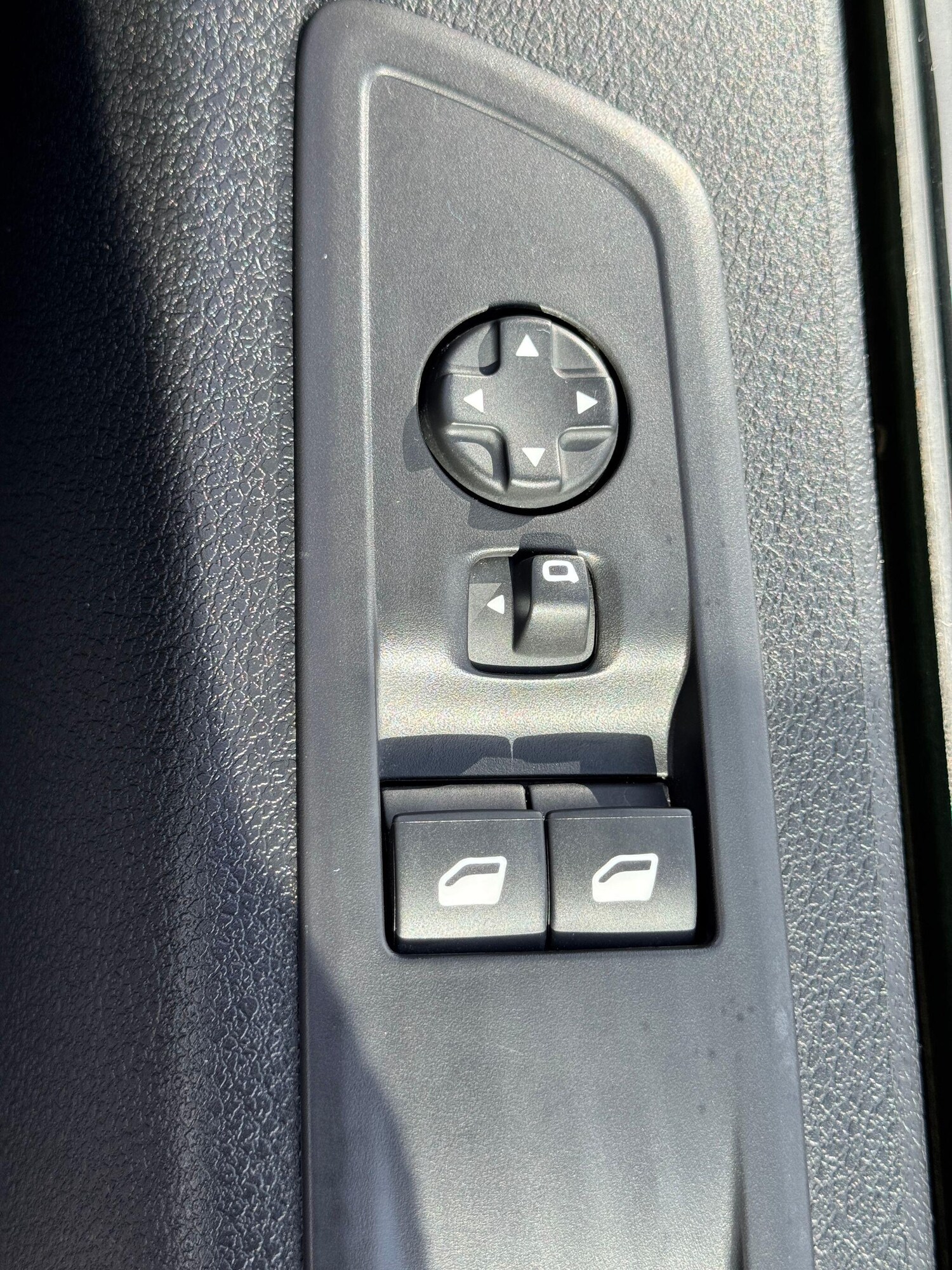Vehicle 46