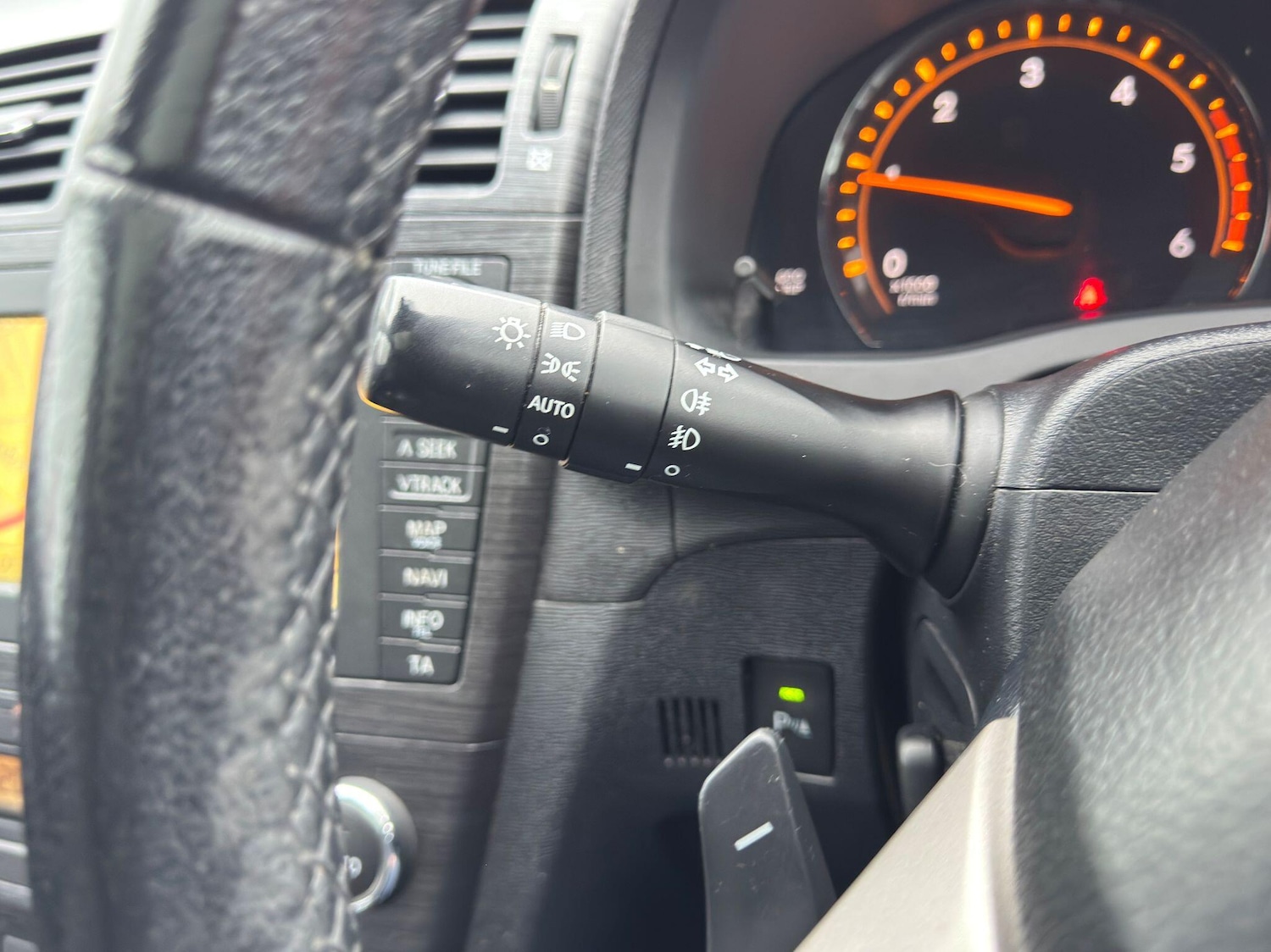 Used Toyota Avensis 2009 for sale - 77066910: Photo 25