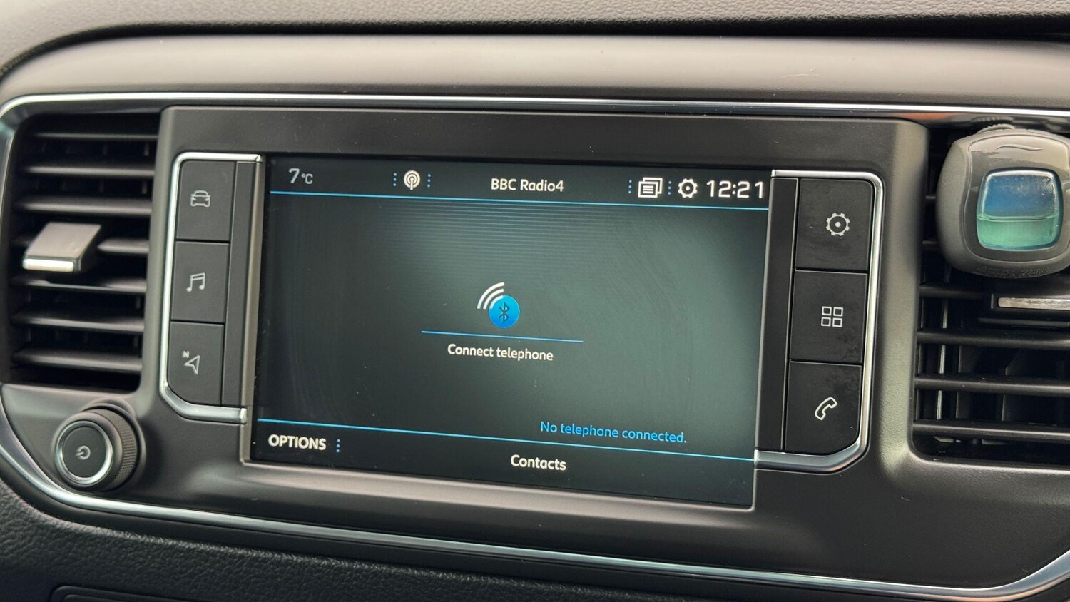 Used Peugeot Traveller 2017 for sale - 77345226: Photo 40