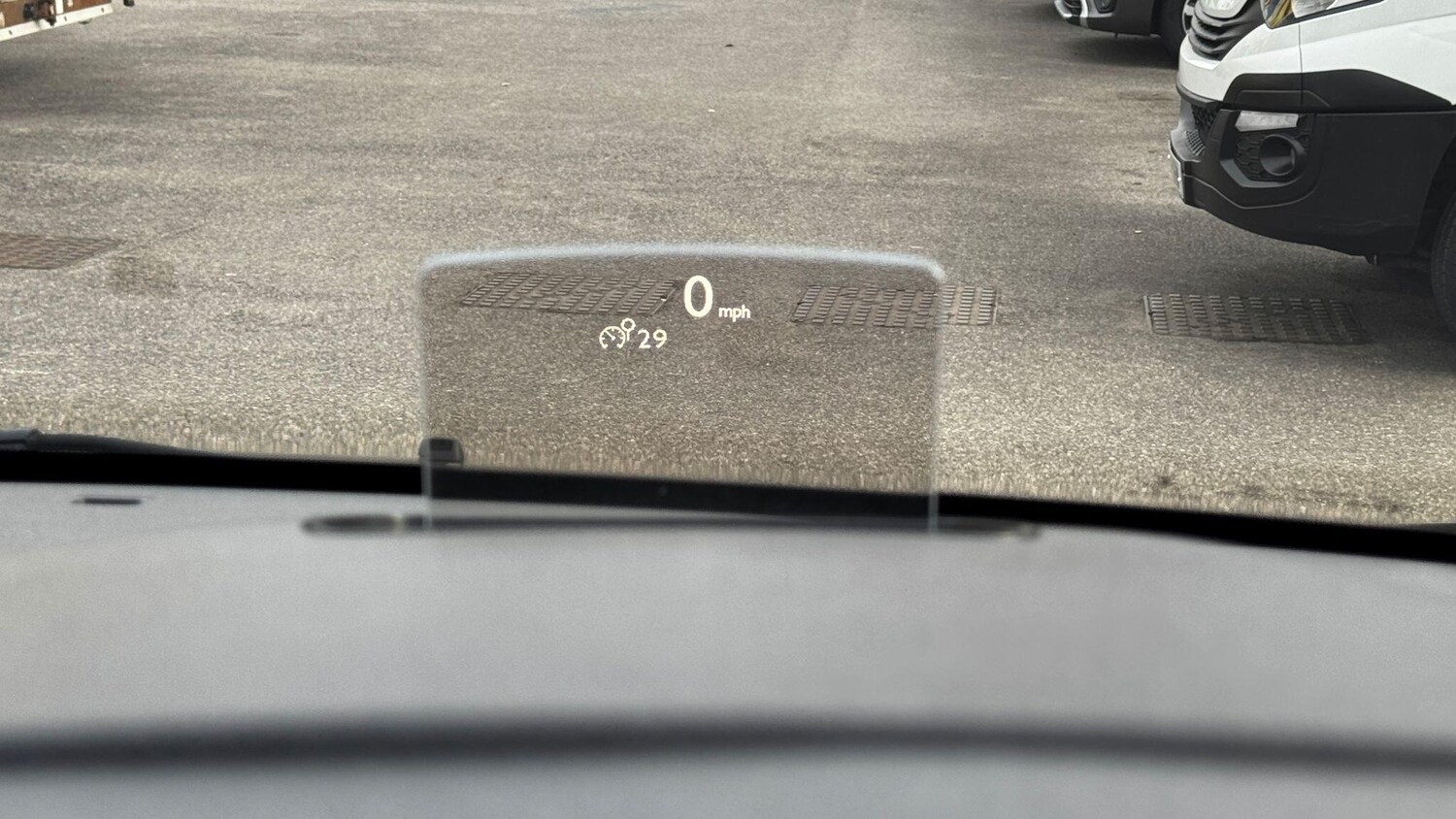 Used Peugeot Traveller 2017 for sale - 77345226: Photo 41