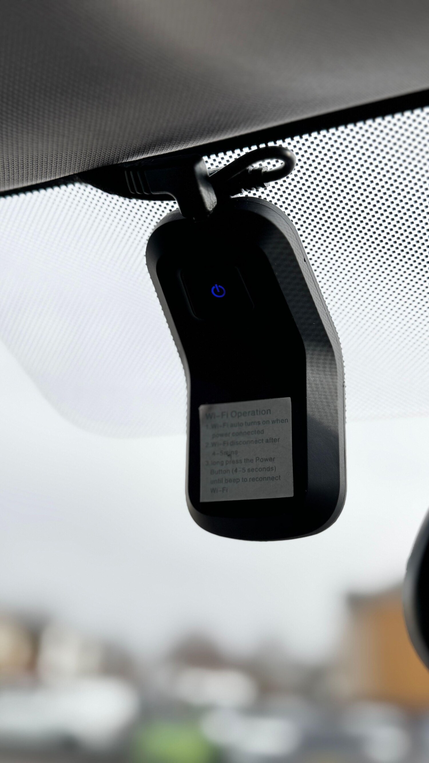 Used Peugeot Traveller 2017 for sale - 77345226: Photo 42