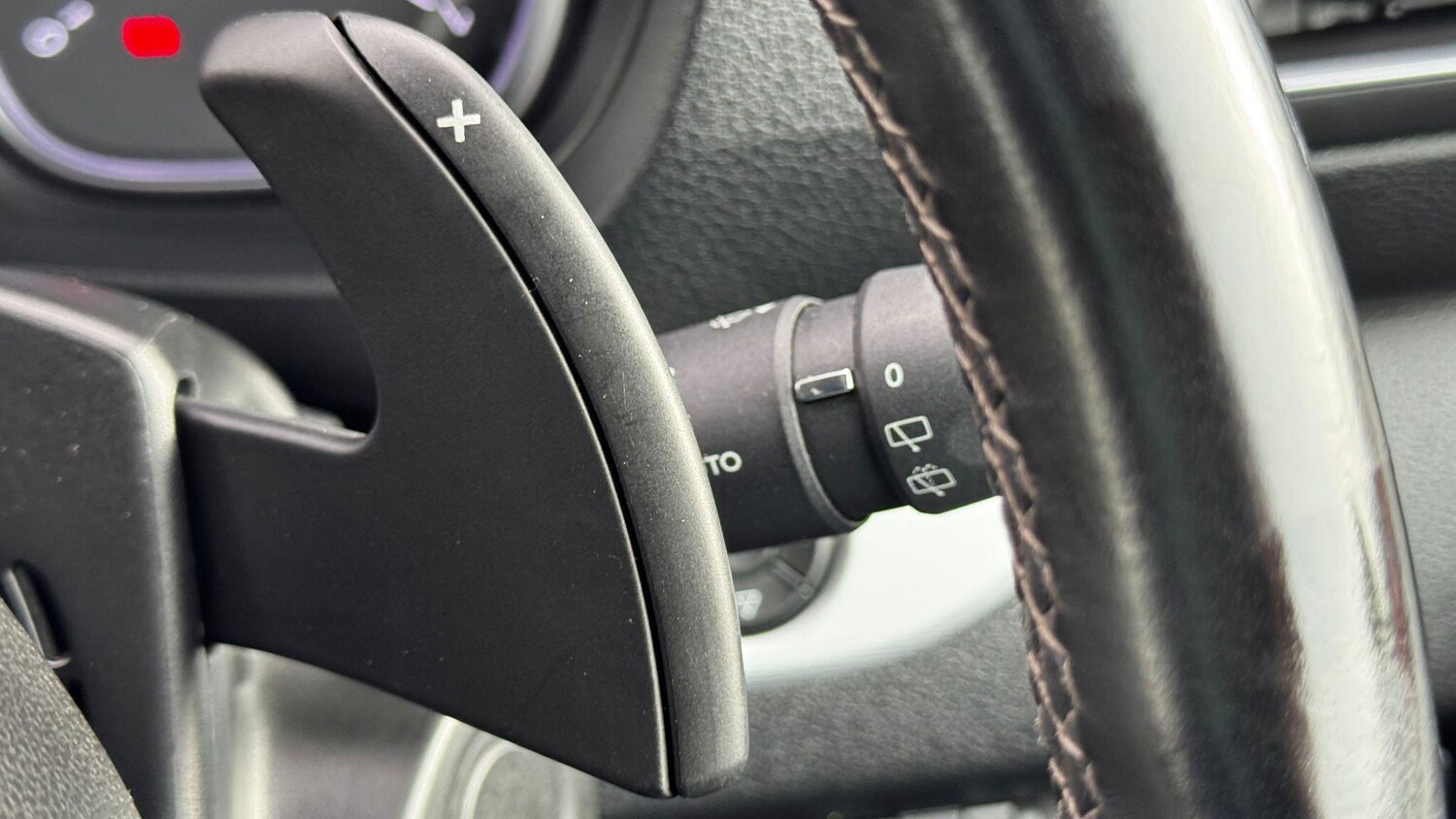 Used Peugeot Traveller 2017 for sale - 77345226: Photo 51