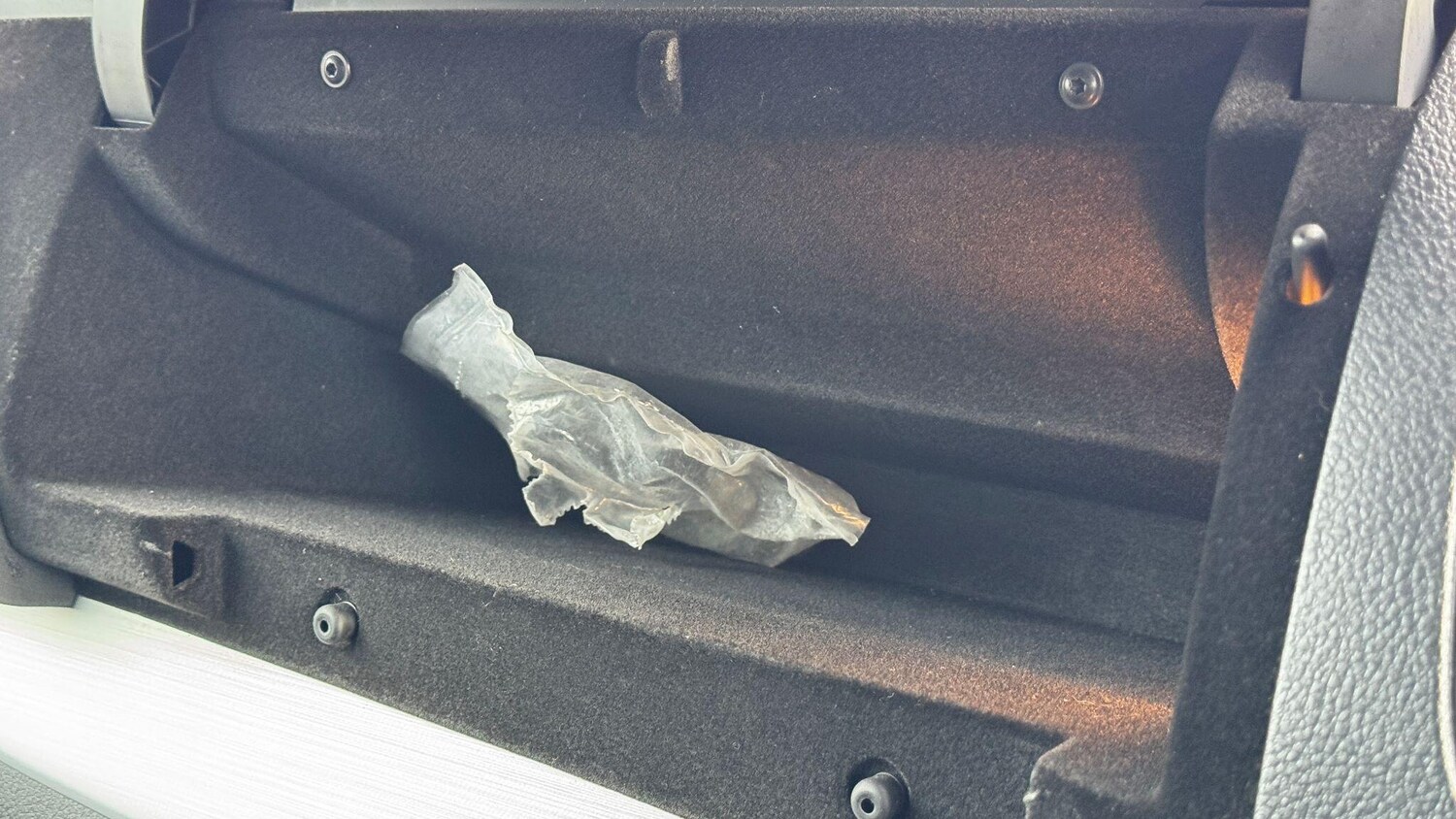 Used Peugeot Traveller 2017 for sale - 77345226: Photo 54