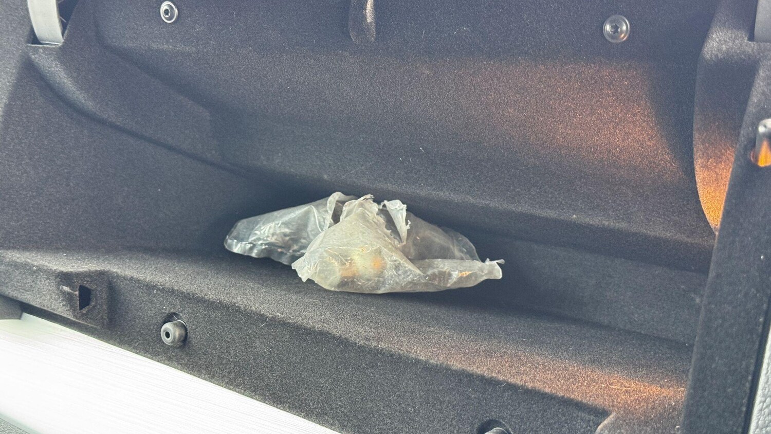 Used Peugeot Traveller 2017 for sale - 77345226: Photo 56