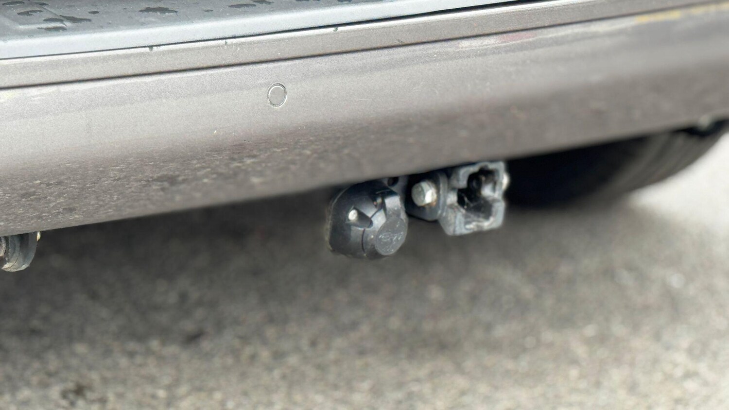 Used Peugeot Traveller 2017 for sale - 77345226: Photo 57