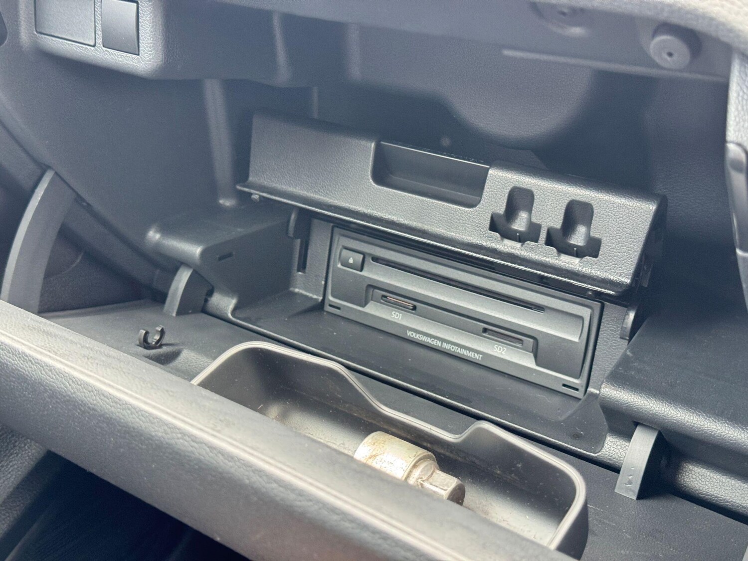 Used Volkswagen Polo 2015 for sale - 76484682: Photo 40