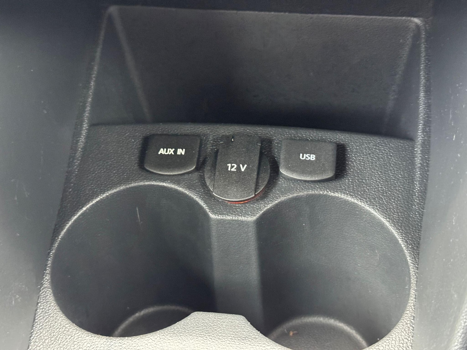 Used Volkswagen Polo 2015 for sale - 76484682: Photo 43