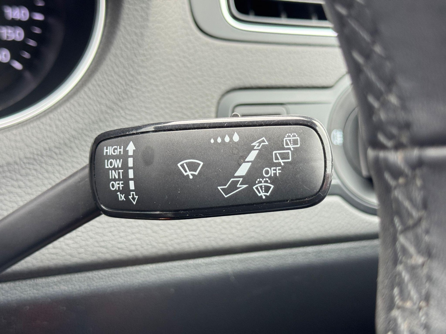 Used Volkswagen Polo 2015 for sale - 76484682: Photo 49