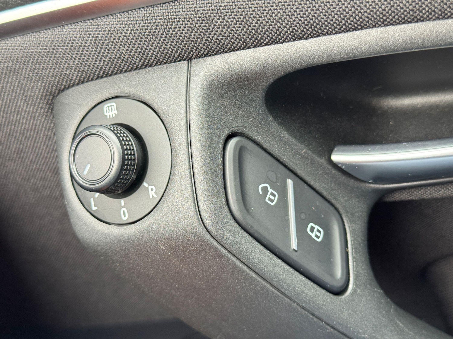 Used Volkswagen Polo 2015 for sale - 76484682: Photo 51