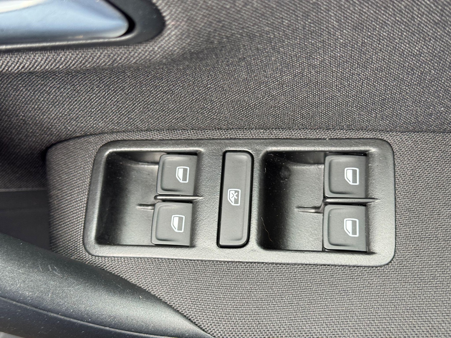 Used Volkswagen Polo 2015 for sale - 76484682: Photo 52