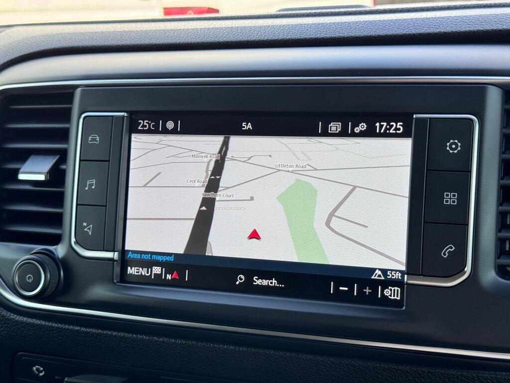 Vehicle 35