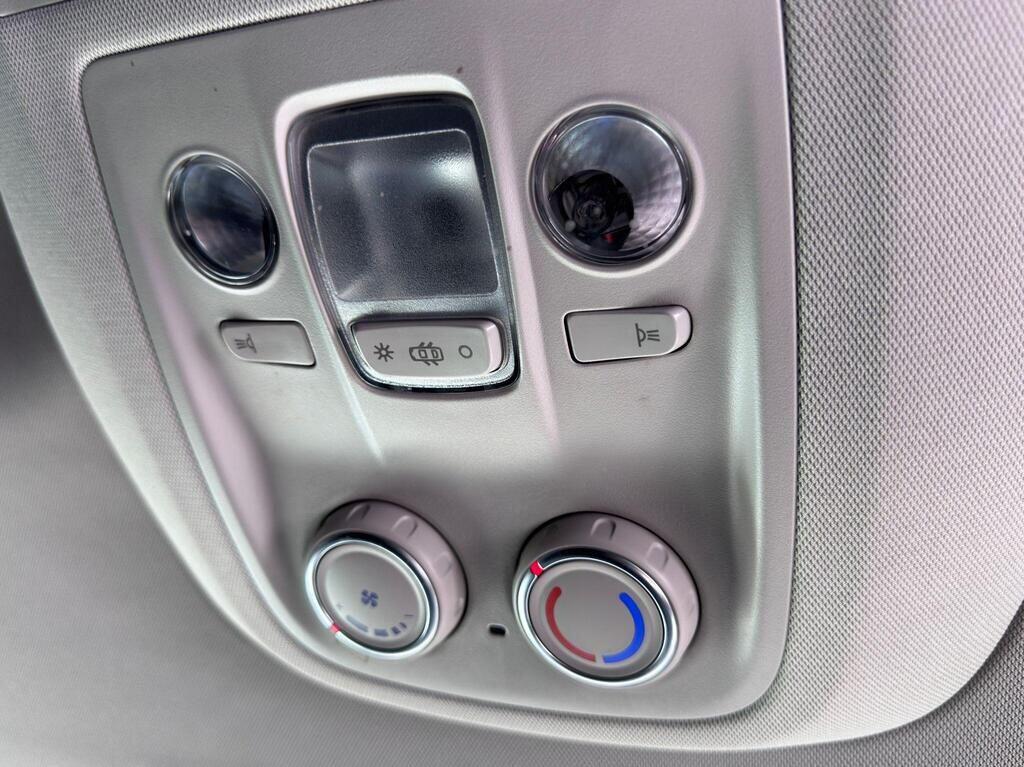 Vehicle 48