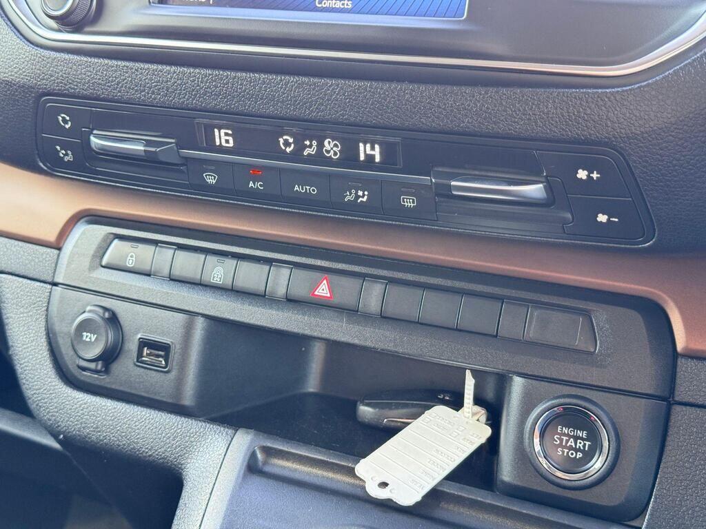 Vehicle 64