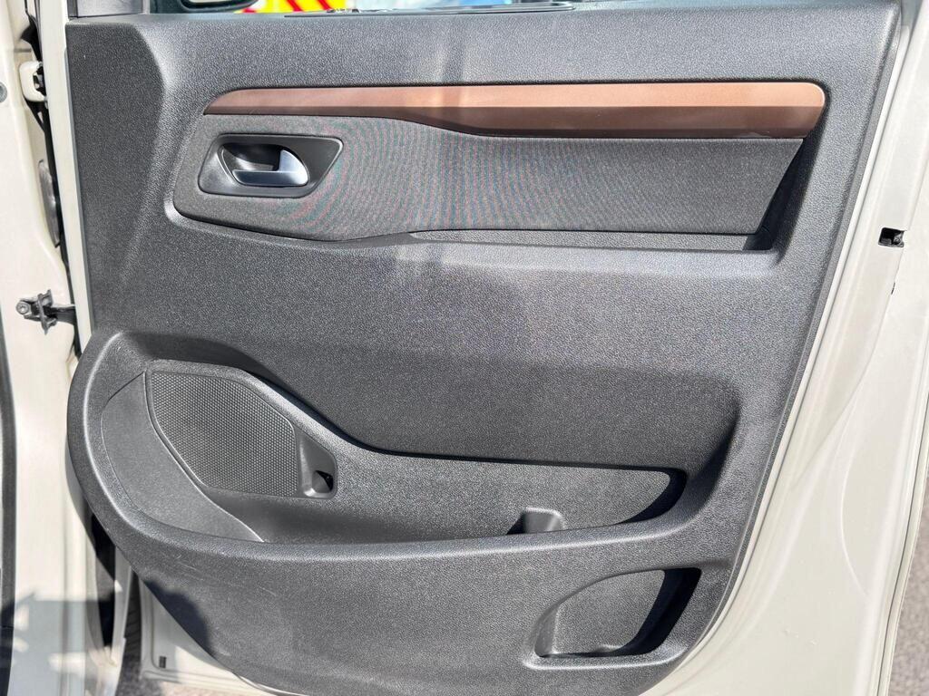 Vehicle 66