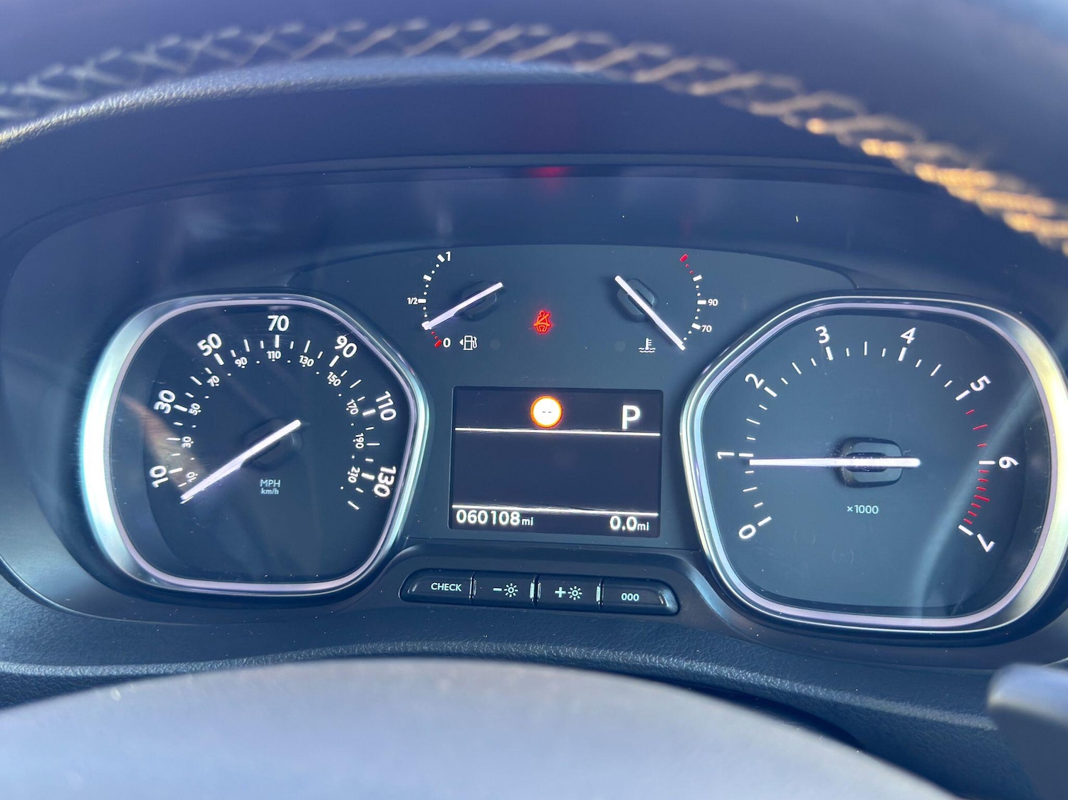 Used Toyota PROACE CITY Verso 2019 for sale - 77029370: Photo 27