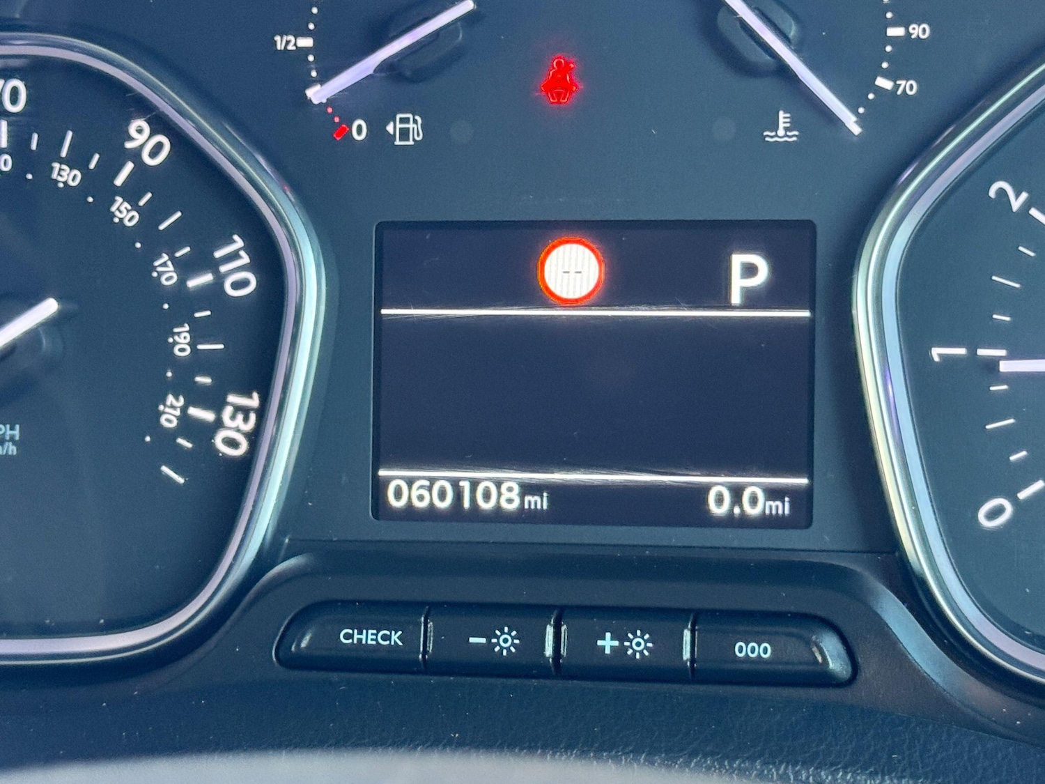 Used Toyota PROACE CITY Verso 2019 for sale - 77029370: Photo 28